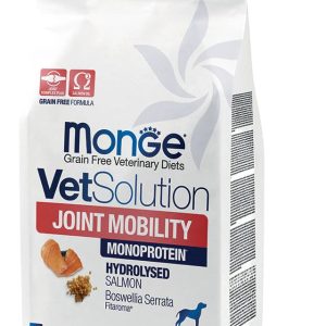 0005765 m81313 monge vetsolution dog mobility 12 kg