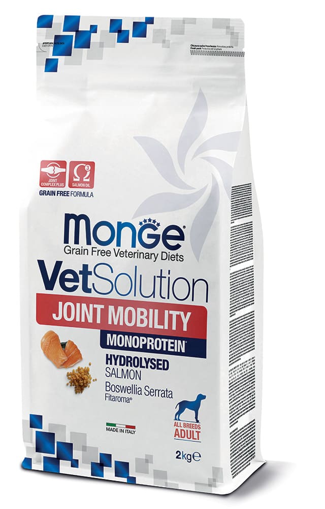 0005765 m81313 monge vetsolution dog mobility 12 kg