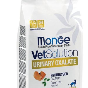 0005772 m81610 monge vetsolution cat urinary oxalate 15 kg