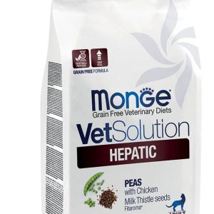 0005776 m81672 monge vetsolution cat hepatic 400 g