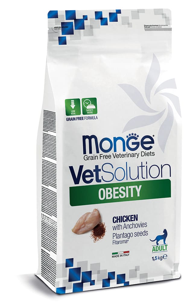 0005778 m81702 monge vetsolution cat obesity 400 g