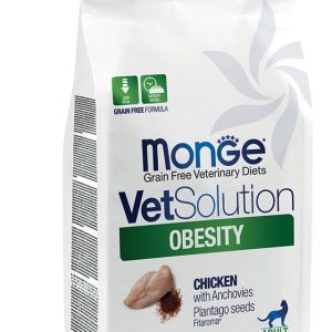 0005779 m81719 monge vetsolution cat obesity 15 kg