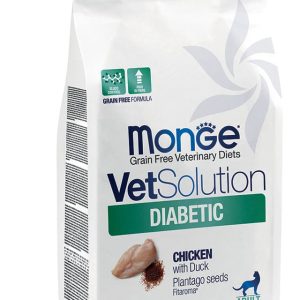 0005781 m81757 monge vetsolution cat diabetic 15 kg