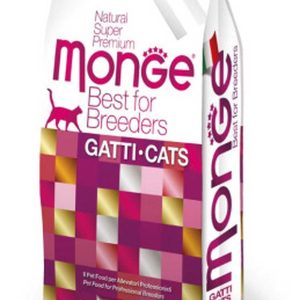 0005834 m04824 monge bfb dry cat indoor 2612 10 kg