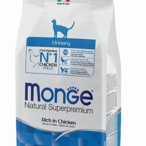 0005835 m11914 monge dry cat adult urinary 15 kg