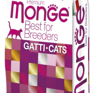 0005874 m04916 monge bfb dry cat adult urinary 10 kg