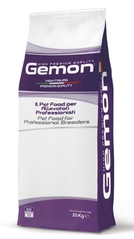 0005952 g10017 gemon bfb dry cat adult chicken turkey 3213 20 kg