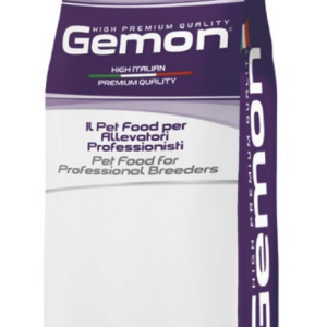 0005953 g10000 gemon bfb dry cat adult tuna salmon 3213 20 kg