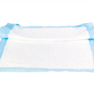 0005971 7726000 jolly paw palutes 40 60 cm 7 vnt