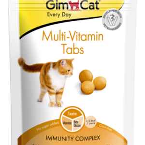 0005976 02418704 gimcat multi vitamin tabs 40g skanestai katems