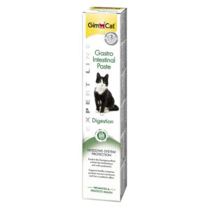 0005993 02417561 gimcat gastrointestinal pasta 50 g