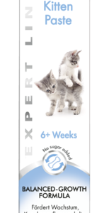 0006003 02406817 gimcat kitten pasta 50g