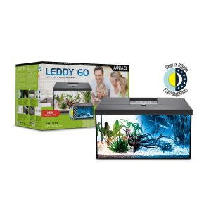 122438 leddy 60 black 650 1