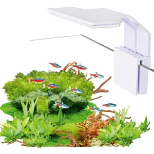 aqualed lamp mini white 6w.jpg