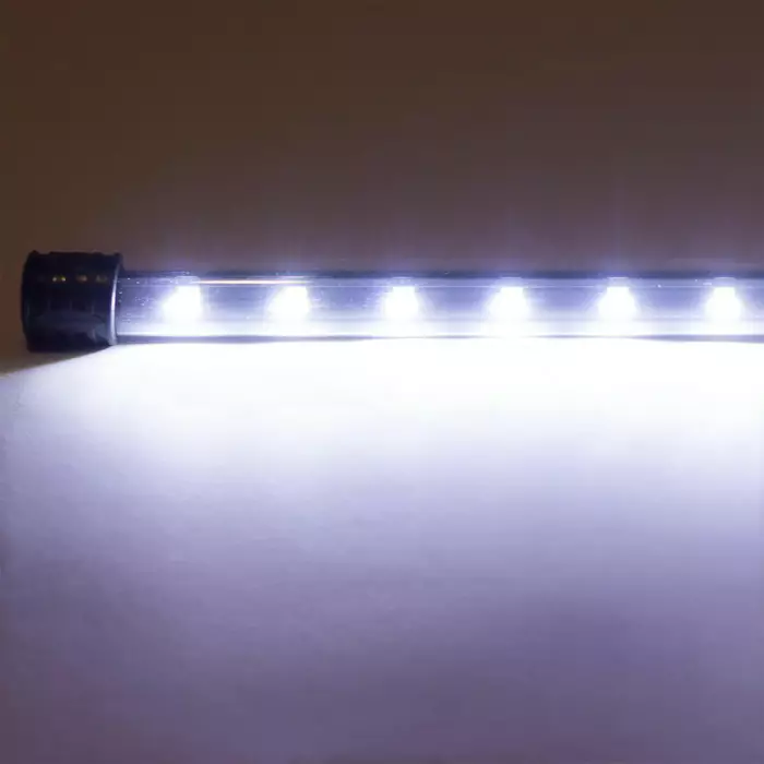 aqualed lamp tube white 11w2F92cm.jpg 2