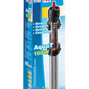 aquat heater happet 100w 6