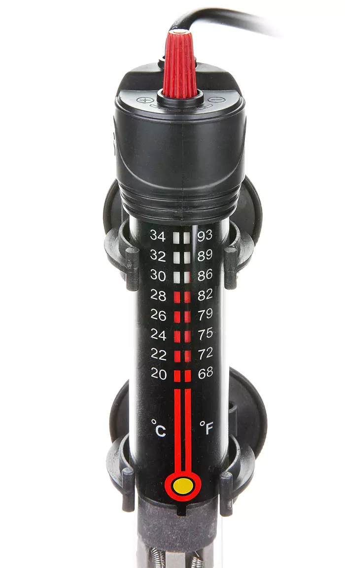 aquat heater happet 200w.jpg 3