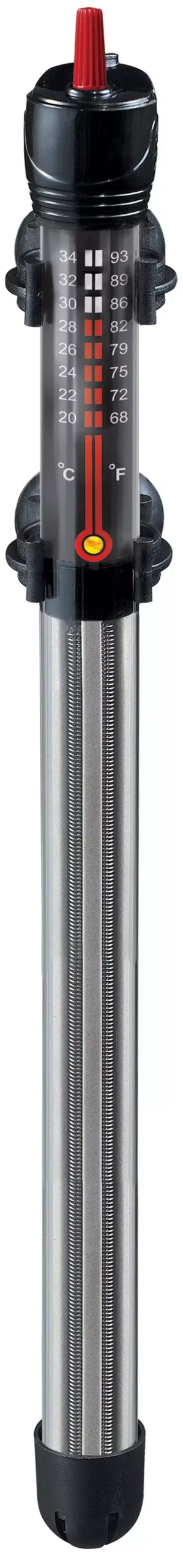 aquat heater happet 200w.jpg scaled