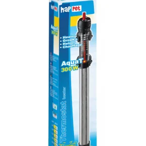 aquat heater happet 300w.jpg 2