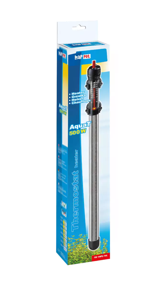 aquat heater happet 500w.jpg