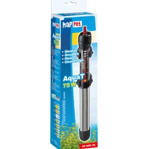 aquat heater happet 75w.jpg