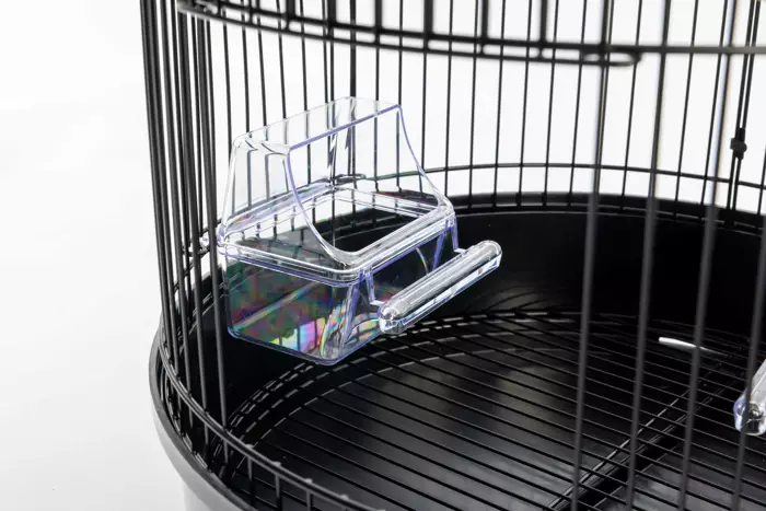 avi k822 bird cage 55 cm black.jpg 3