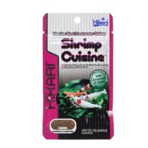 d4023b94ee1dd90f5af1b95381034058 3