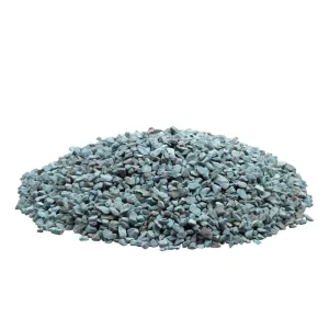 filtex zeo filtrating substrate 3l.jpg