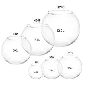 fishbowl 13 0l.jpg 2