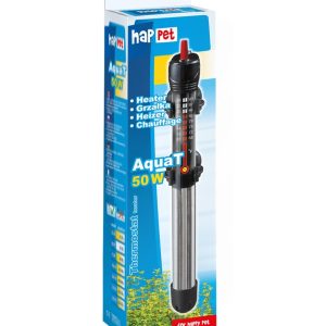 happet heater aquat 2