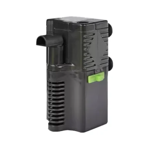 internal filter delfin.jpg 1