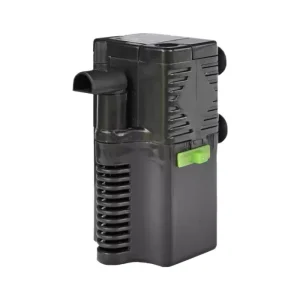 internal filter delfin.jpg 3