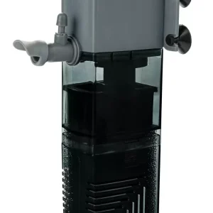 internal filter orca.jpg 2