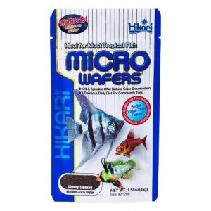 micro wafers pasaras zuvims 20g 1 3