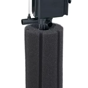 power head hc sponge.jpg