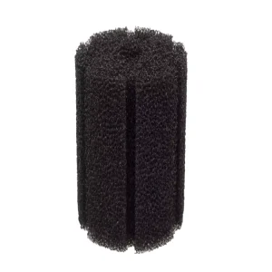 sponge for power head 20 cm.jpg