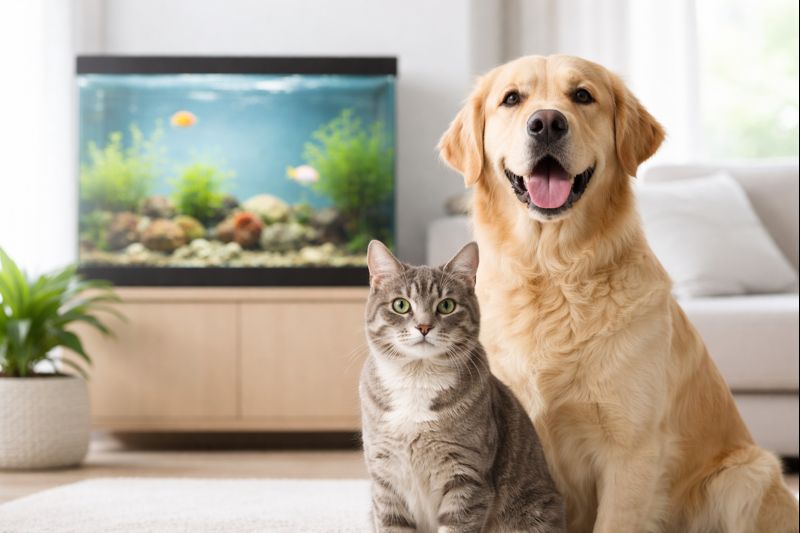 ChatGPT Image Jan 28 2026 at 12 53 03 AM