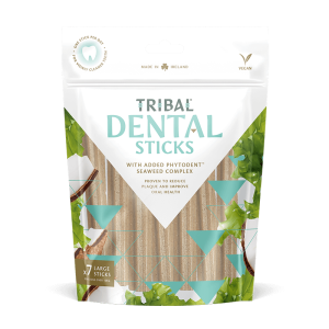 tribal large dental sticks dantu lazdeles