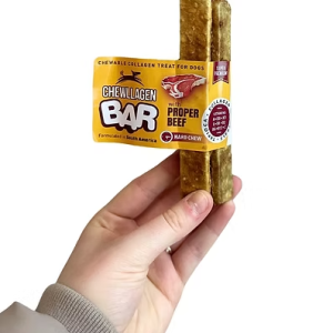 0004881 c03069 chewllagen bar jautienos 3vnt s deze 24 vnt x 75 g