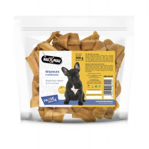 0001420 hm 8145 haumiau vistienos mazgai 500g