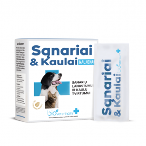 0006076 b29194 bioveterinary sanariaikaulai n28