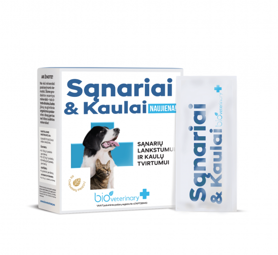 0006076 b29194 bioveterinary sanariaikaulai n28
