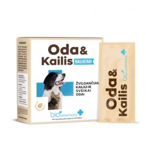 0006079 b21952 bioveterinary odakailis n28