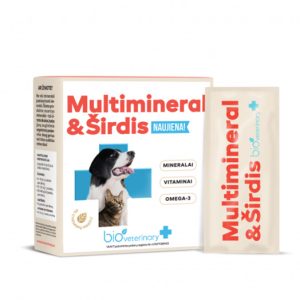 0006080 b49742 bioveterinary multimineralsirdis n28