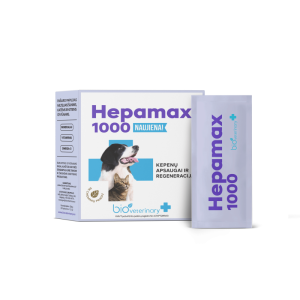 0006081 b15488 bioveterinary hepamax 1000 n28