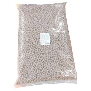 0006175 su0070 family dog standart adult mini 10kg