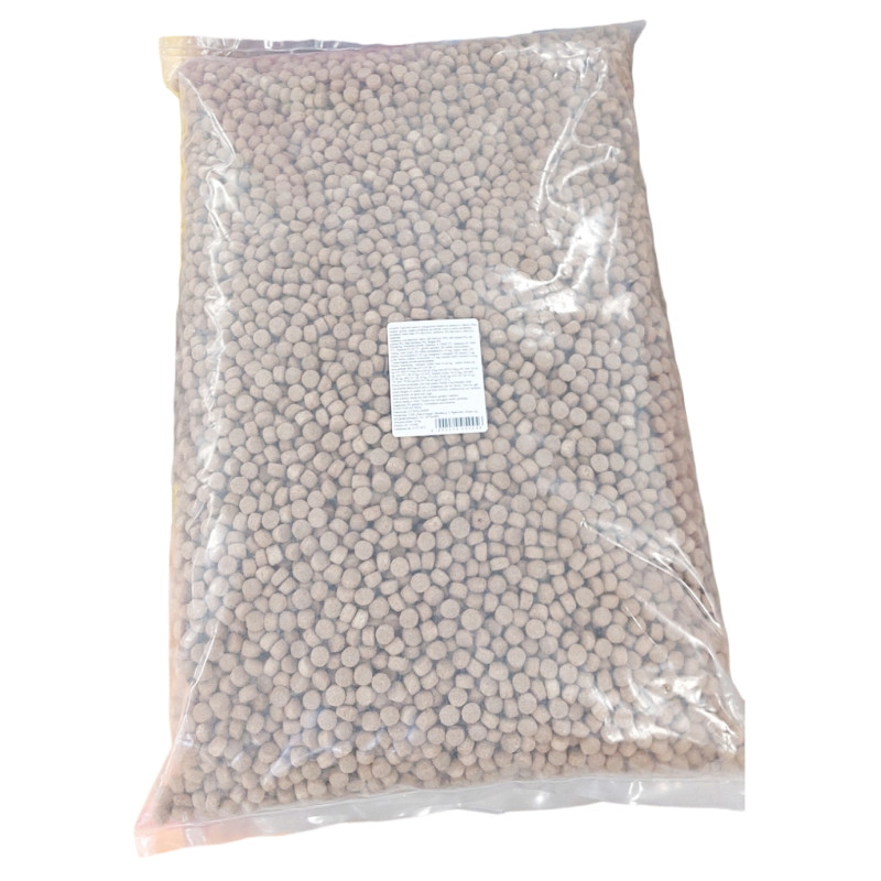 0006175 su0070 family dog standart adult mini 10kg