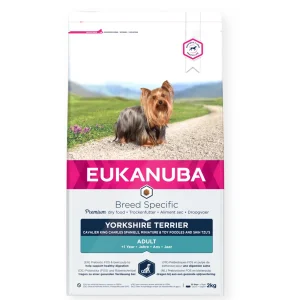 0006296 e20591 euk adult for yorkshire terrier with chicken 2 kg