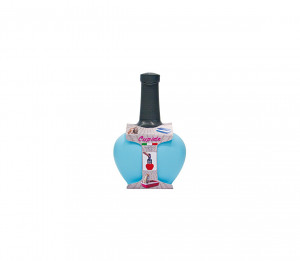 Record lopetėlė tualetui 1044.3