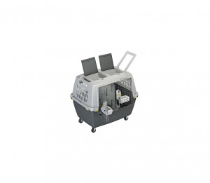 Narvas transportuoti Gulliver 80x58,5x62   1299.5